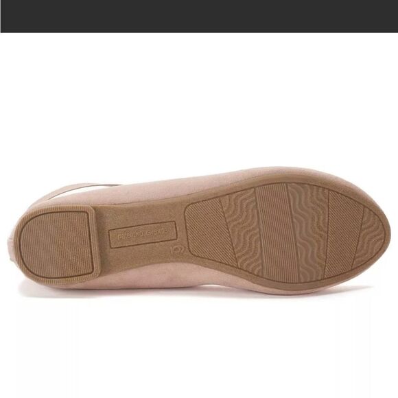 SO Seadragon Women's Flats - Picture 3 of 4